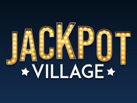 Full Jackpot Village Review: In Depth Analysis & Comprehensive .